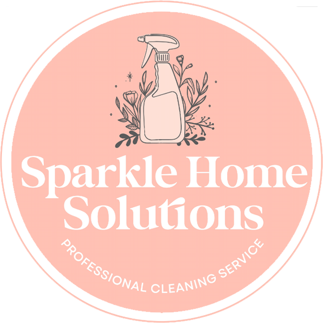 Sparkle Home Solutions